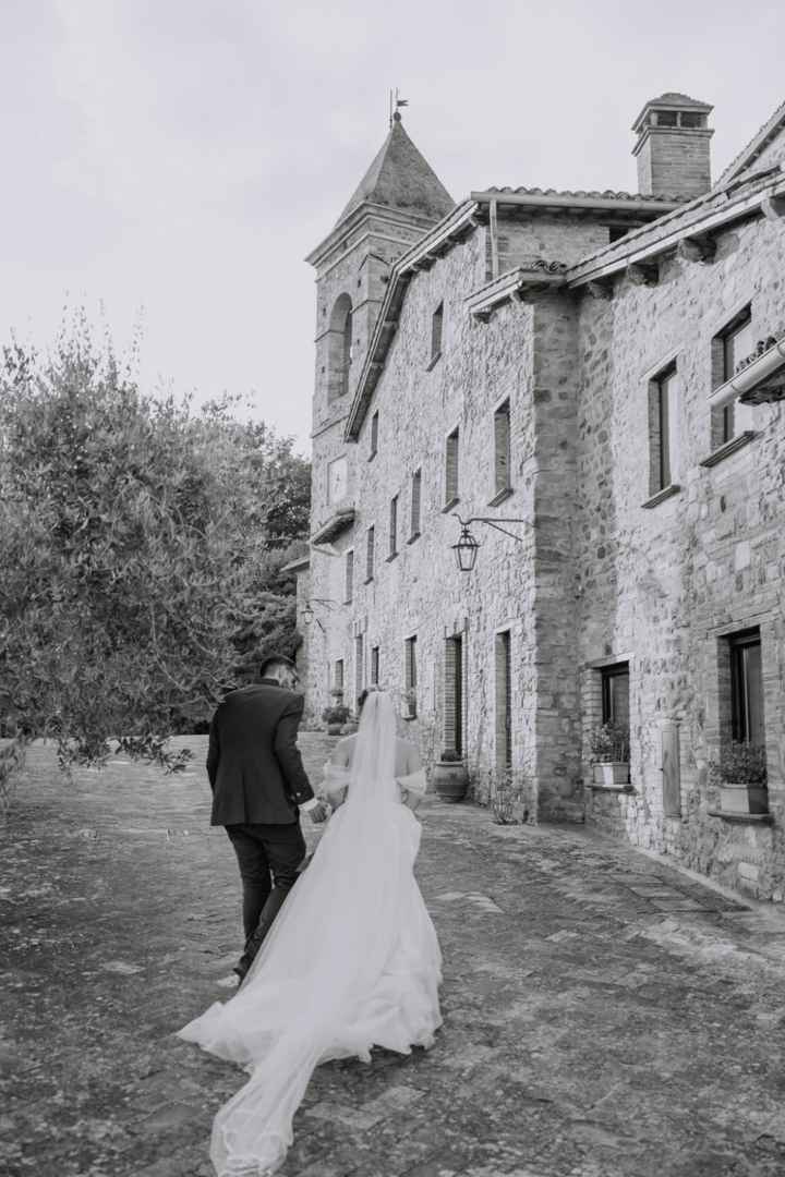 Finalmente le prime foto del fotografo 🥹🥹 - 4