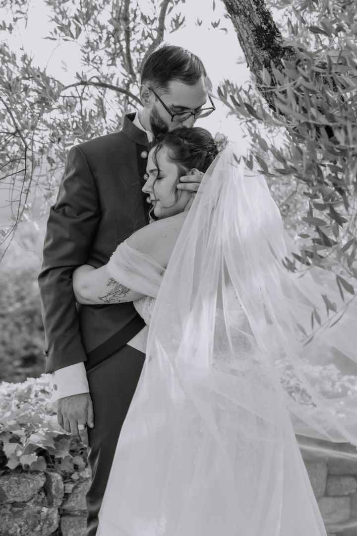 Finalmente le prime foto del fotografo 🥹🥹 - 5