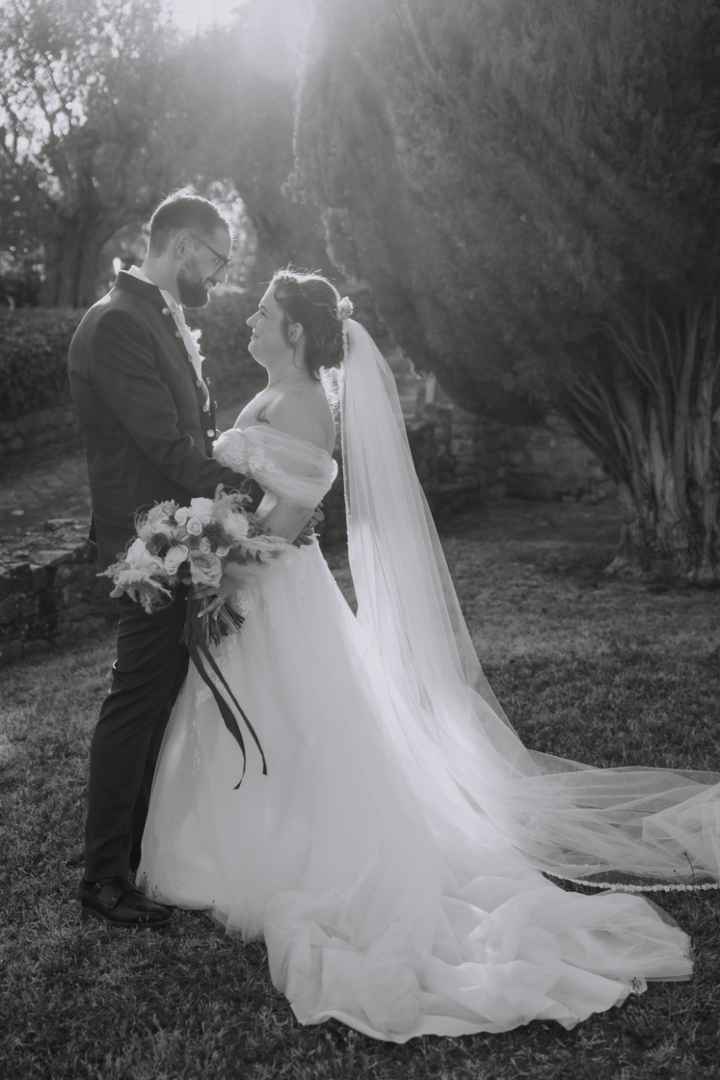 Finalmente le prime foto del fotografo 🥹🥹 - 10