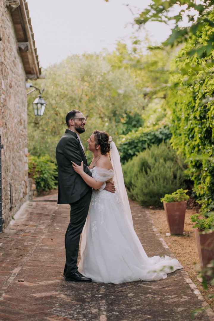 Finalmente le prime foto del fotografo 🥹🥹 - 11