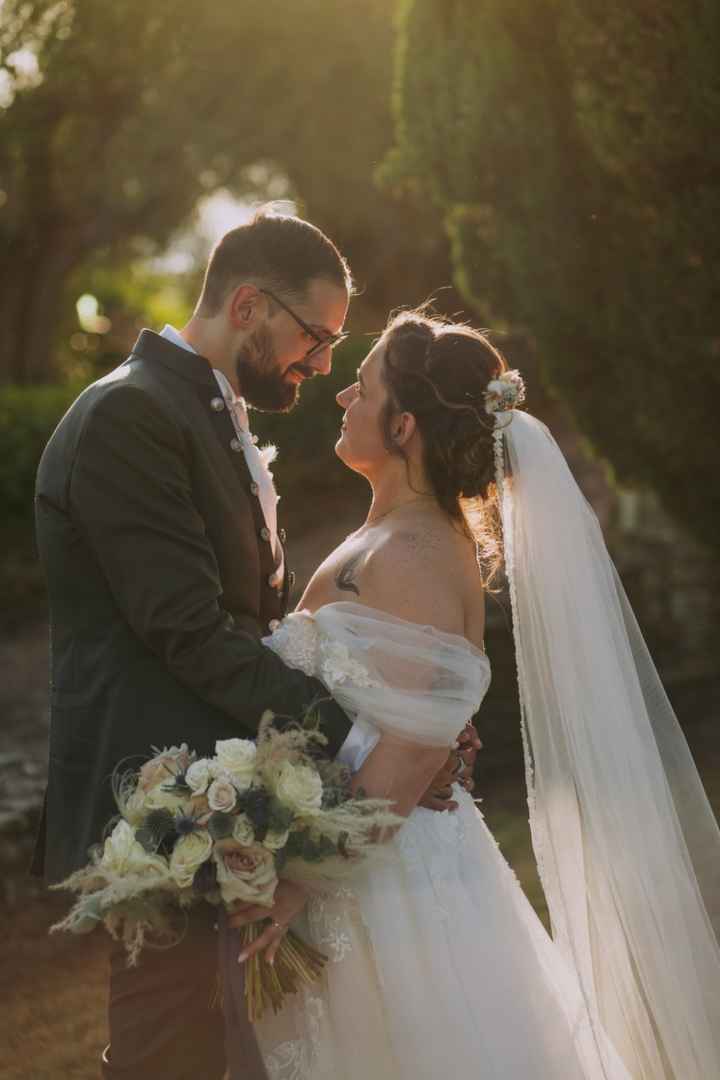 Finalmente le prime foto del fotografo 🥹🥹 - 12