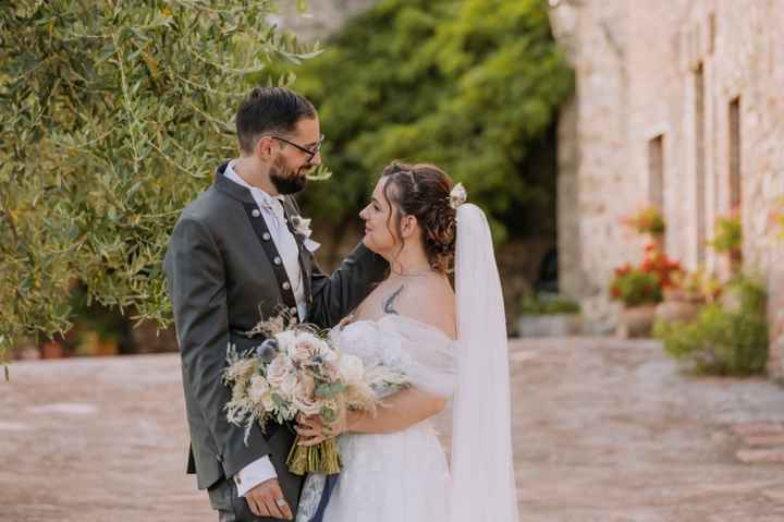 Finalmente le prime foto del fotografo 🥹🥹 - 13