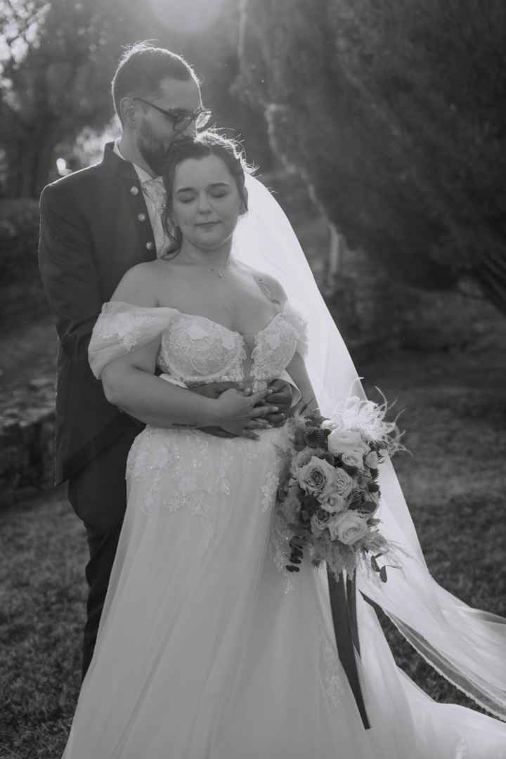 Finalmente le prime foto del fotografo 🥹🥹 - 14