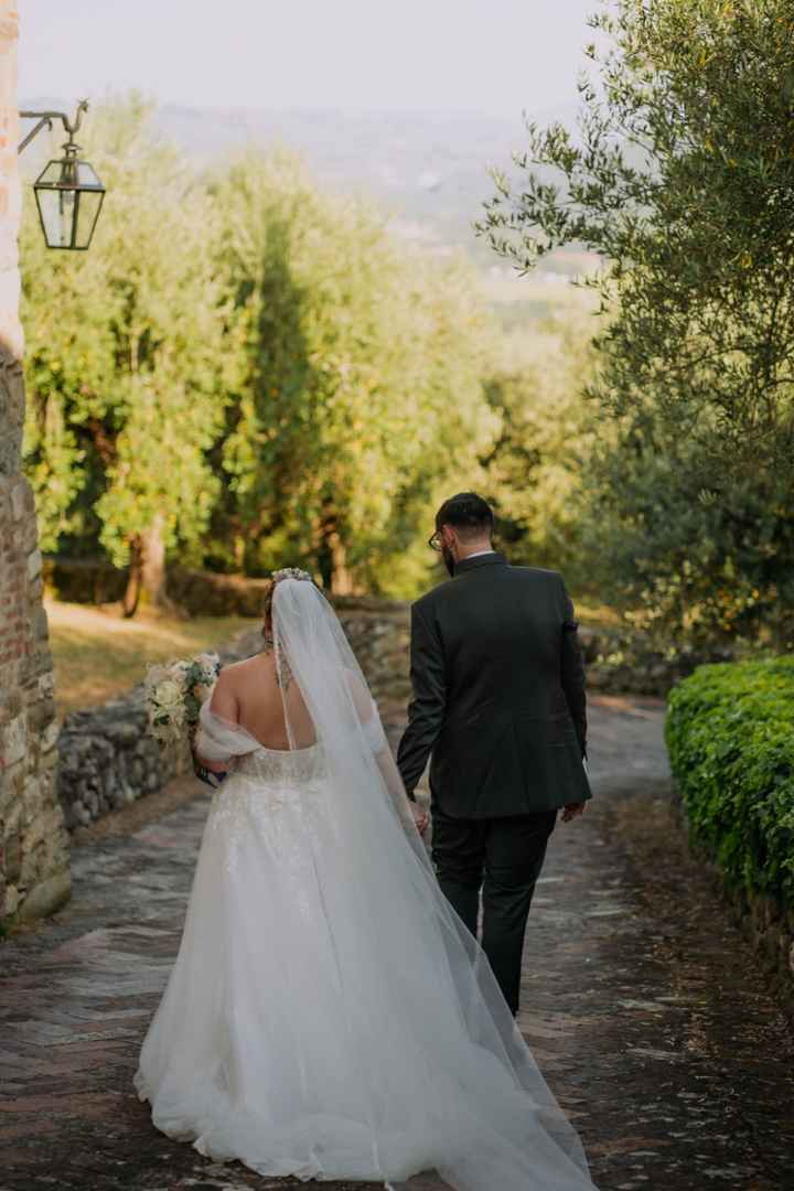 Finalmente le prime foto del fotografo 🥹🥹 - 15