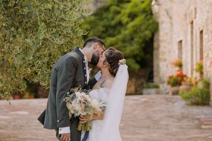 Finalmente le prime foto del fotografo 🥹🥹 - 16