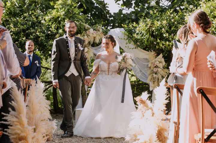 Finalmente le prime foto del fotografo 🥹🥹 - 19