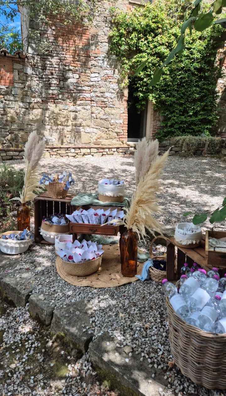 Allestimenti 💫 - 4