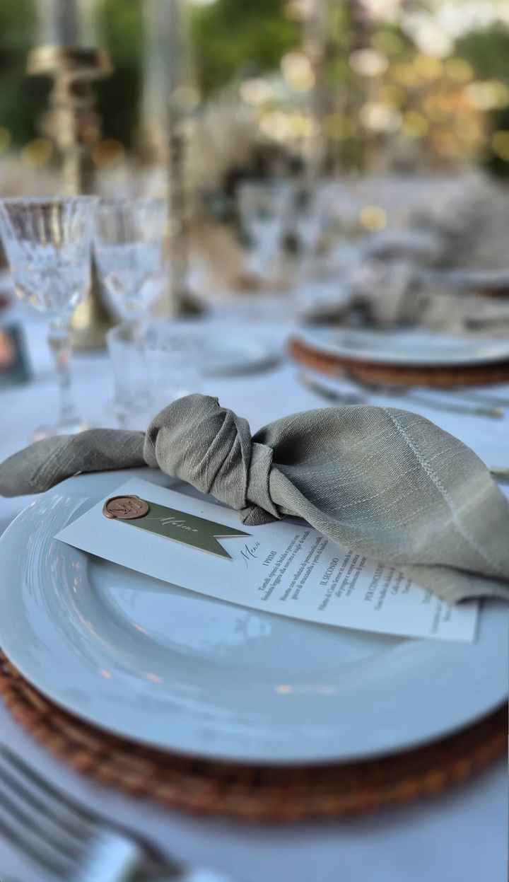 Tavolo imperiale - 1