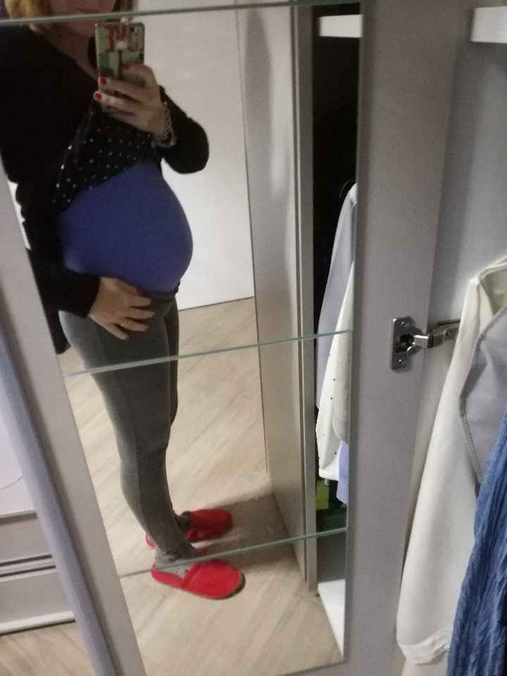  Comè la vostra??!! - 1