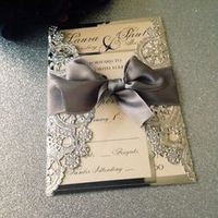 partecipazioni fai da te