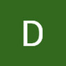 Domitilla
