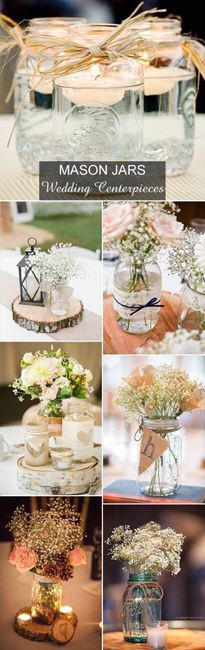 Matrimonio country - 5
