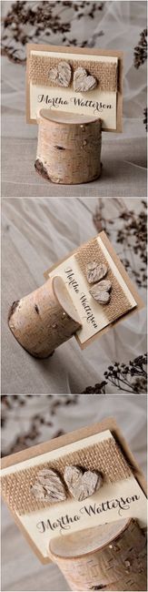 Matrimonio country - 7