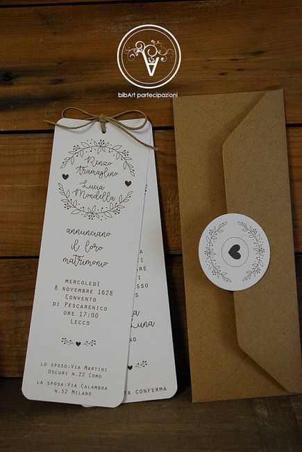 Matrimonio country - 10