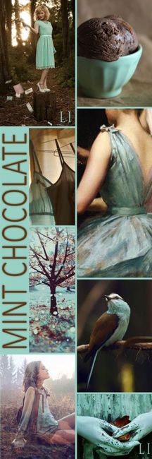 Help organizzazione - 2