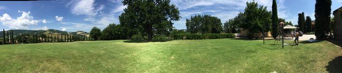 Finalmente location!! - 2