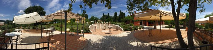 Finalmente location!! - 3