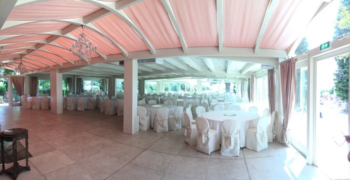 Finalmente location!! - 4