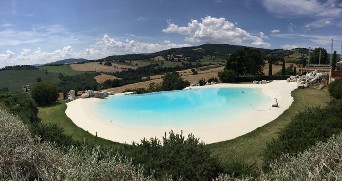 Finalmente location!! - 5