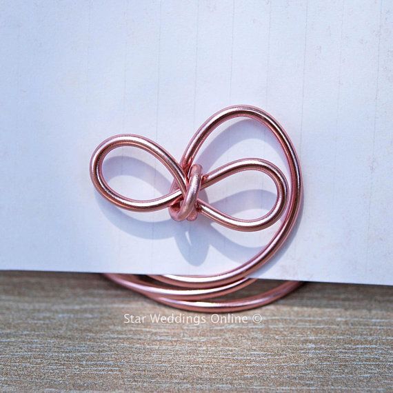 Idee segnaposto... - 4