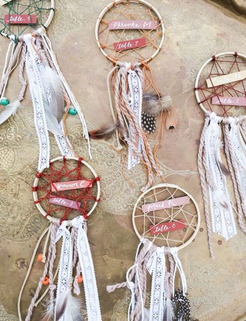 Tabloid Figli dei fiori. - 2