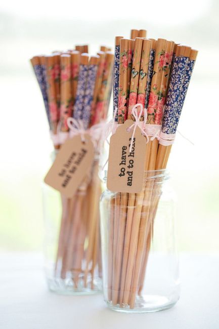 Matrimonio giapponese - 9