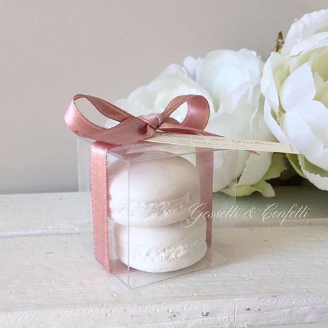 In cerca di idee per segnaposto - 1