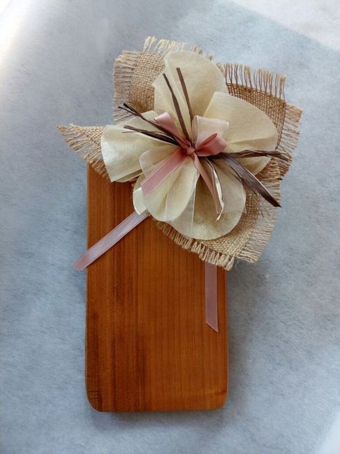 Consiglio gratuito ;) - 1