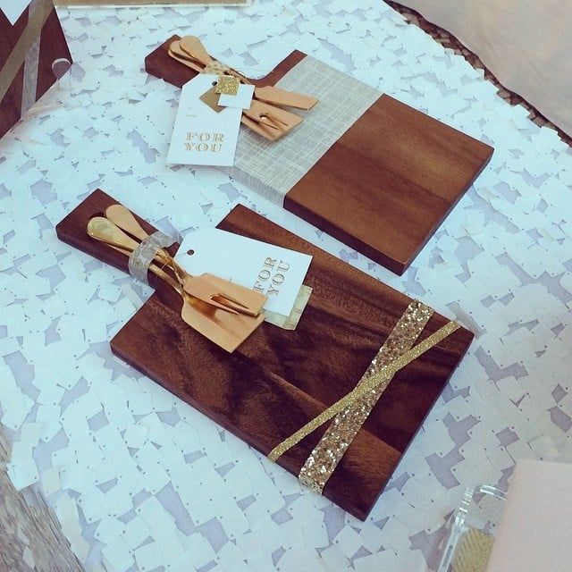 Consiglio gratuito ;) - 2