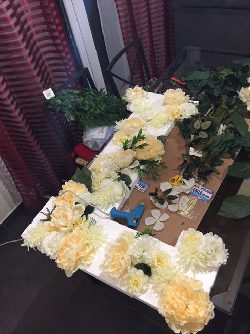 Il mio Primo fai da te! - 4