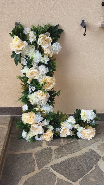 Il mio Primo fai da te! - 5