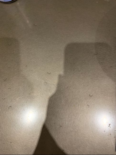 In cerca di consiglio... - 1