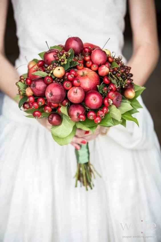 Bouquet