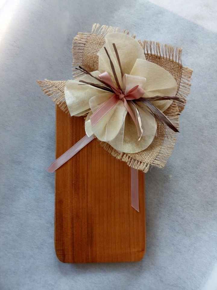 Consiglio gratuito ;) - 1