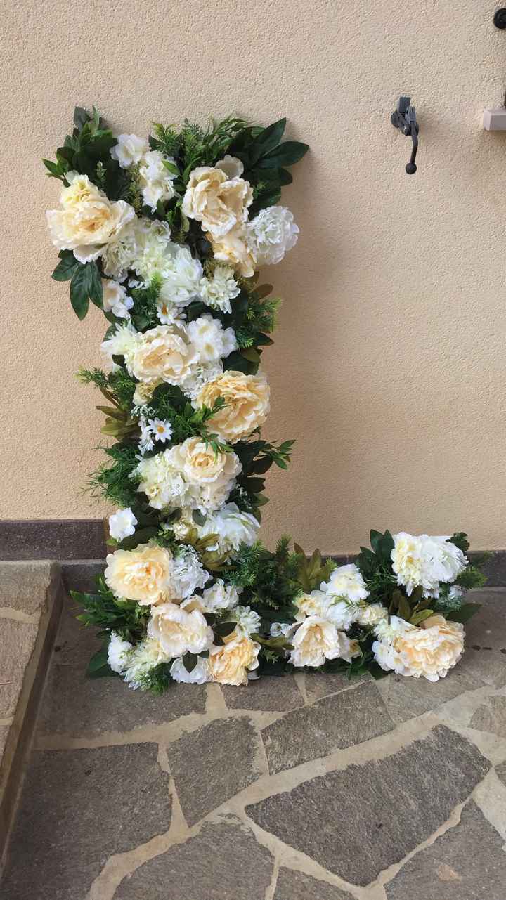 Il mio Primo fai da te! - 5