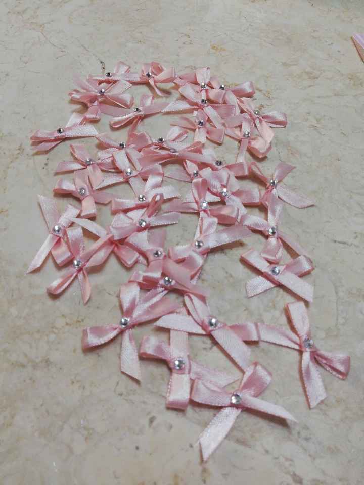 Fai da te, anche se un po' in ritardo - 1