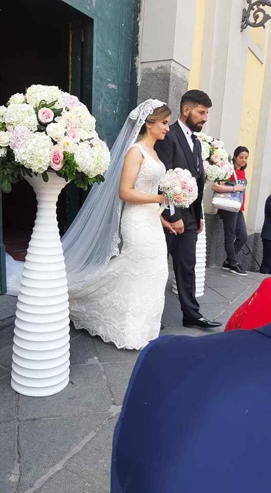 Qualche scatto del nostro si - 2