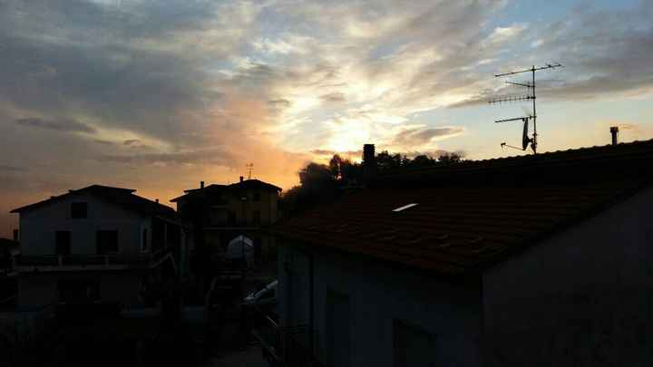 Come vincere il regalo della sposa - 1