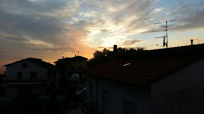 Come vincere il regalo della sposa - 1