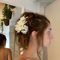 Consiglio acconciatura! - 1