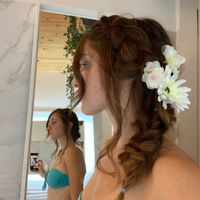 Consiglio acconciatura! - 3