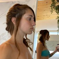 Consiglio acconciatura! - 4