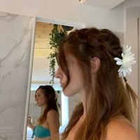 Consiglio acconciatura! - 5