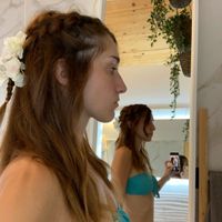 Consiglio acconciatura! - 6