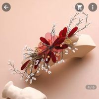 Velo sì, velo no. - 1