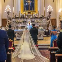 Qualche scatto del nostro si - 1