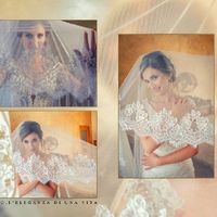 Qualche scatto del nostro si - 4