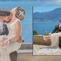 Qualche scatto del nostro si - 5