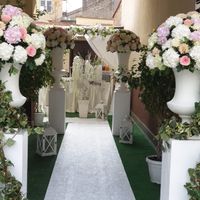 Qualche scatto del nostro si - 8