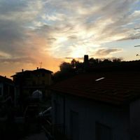 Come vincere il regalo della sposa - 1